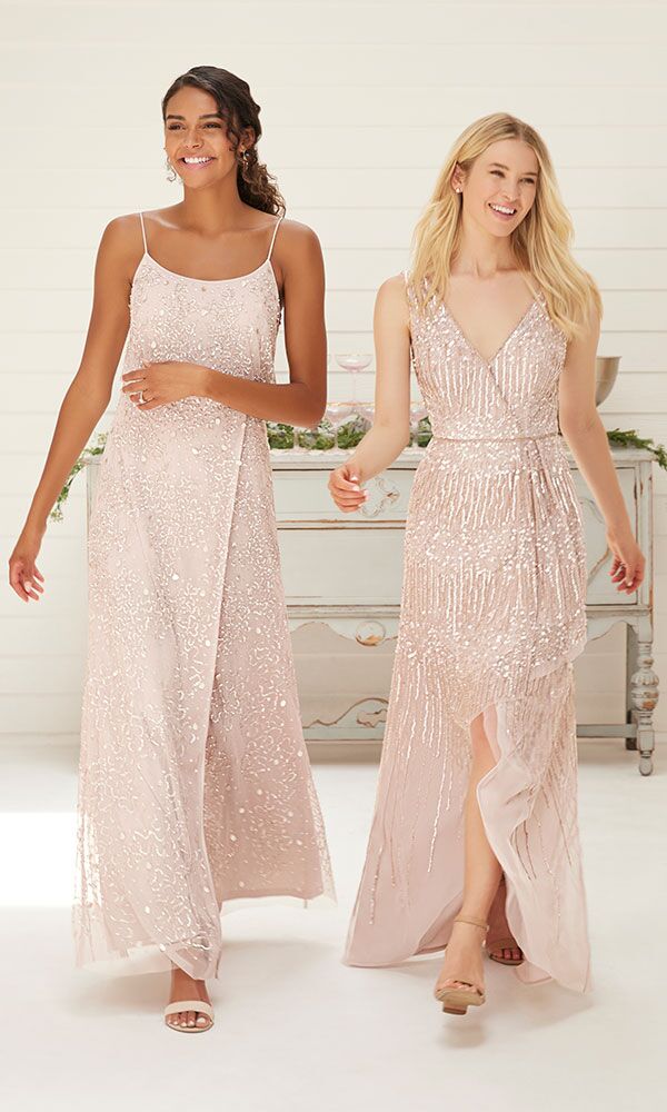 bridesmaid dresses york pa David's Bridal: Top Dress Shop in York, PA